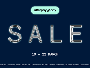 What Is Afterpay Day? (And Why It's the Perfect Time to Invest in a Real Estate Career)