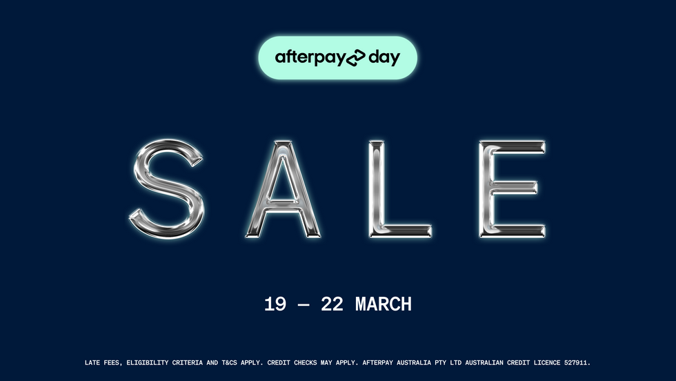 What Is Afterpay Day? (And Why It's the Perfect Time to Invest in a Real Estate Career)