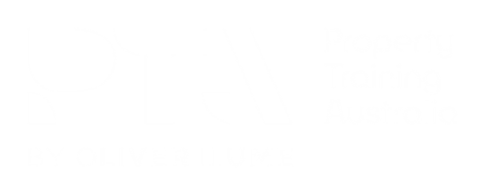 property-training-australia-left-aligned-logo-white-rgb.png