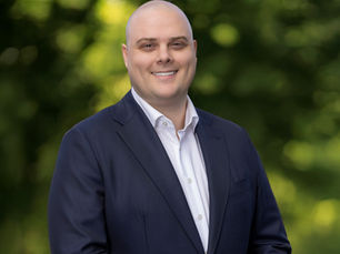 Property Training Australia (PTA) welcomes Troy Guthrie as General & Training Manager