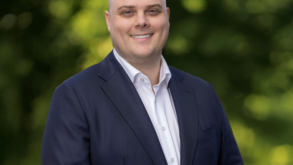 Property Training Australia (PTA) welcomes Troy Guthrie as General & Training Manager
