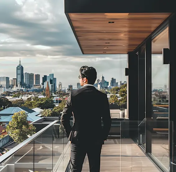 How Long Does it Take to be Successful in Real Estate?