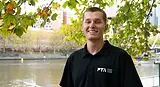 Property_Training_Australia_LB.webp