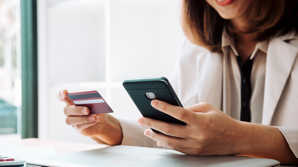 Property Training Australia now offers Afterpay for real estate courses
