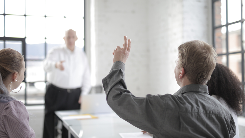 7 questions to ask your real estate training course provider