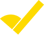 Layer_1 (1).png