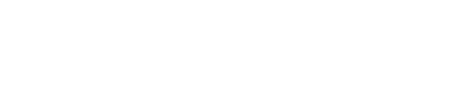 Afterpay_logo 1.png