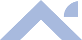 Layer_1 (3).png