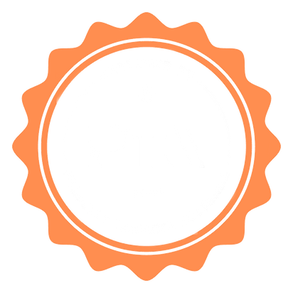 certificate 2