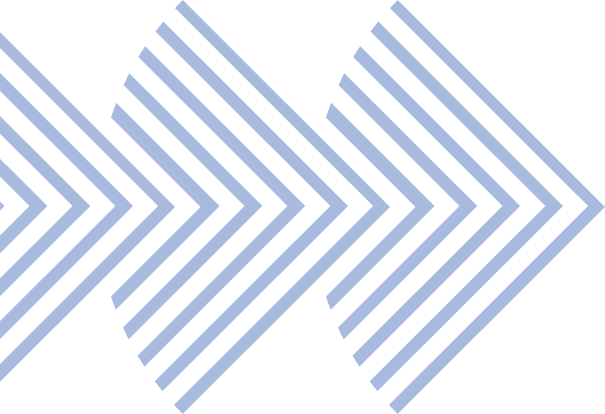 Layer_1.png