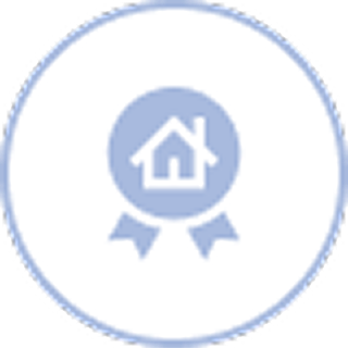 wow-image → Picture → fabc18_6890653e43bc4e9bbe53acc55e2e6878~mv2.png.png