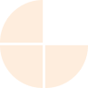 Layer_1 (2).png