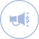 real-estate-course-icon-5.png