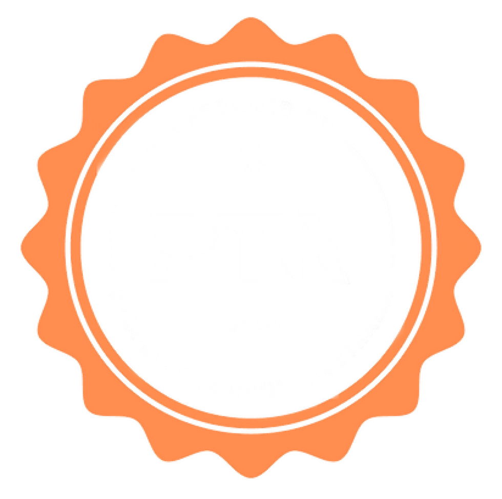 wow-image → Picture → property_training__logo_device_full_color_rgb_1000px_w_72ppi.png.png