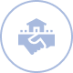 real-estate-course-icon-6.png