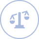 real-estate-course-icon-7.png