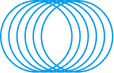 _Ã‘Ã«Ã®Ã©_1 (2).png