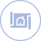 real-estate-course-icon-4.png