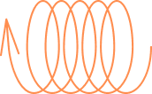 _Ã‘Ã«Ã®Ã©_1 (4).png